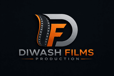 Diwash Films Production